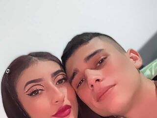 Еротски видео разговор RedRoom-pmb