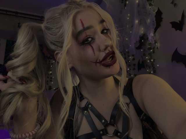 Фотографија на профилот RedVelveten