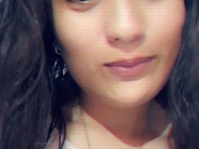 Фотографија на профилот redysexyx