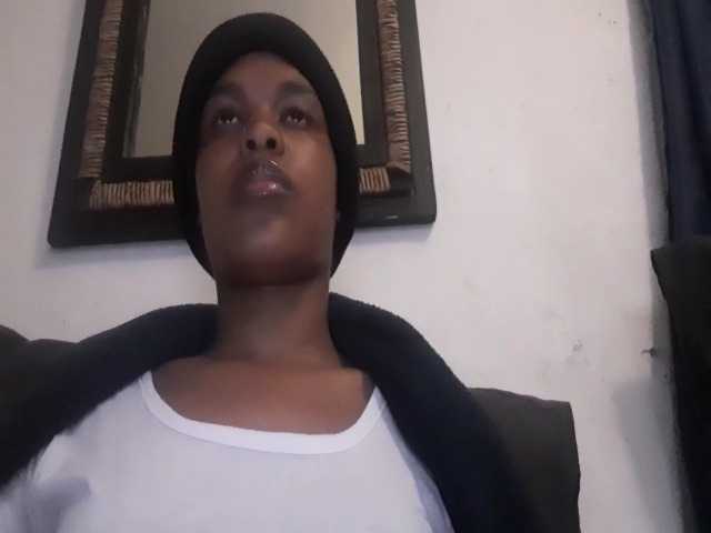 Емитувани слики од екранот plips