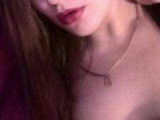 Еротски видео разговор reggina