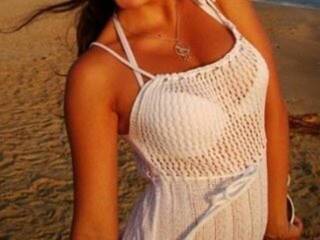 Еротски видео разговор Regiina