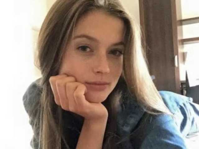 Фотографија на профилот Regina-Lynne