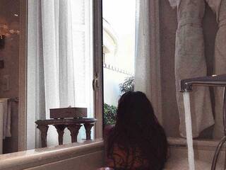 Еротски видео разговор Regina88