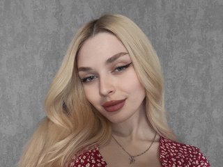Еротски видео разговор Reginaoff