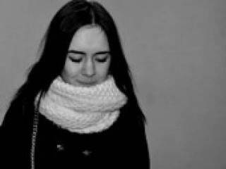 Еротски видео разговор reginkabb