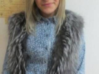 Еротски видео разговор regino4kka