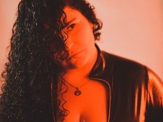 Еротски видео разговор Reichel05