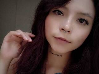 Еротски видео разговор ReidGreen