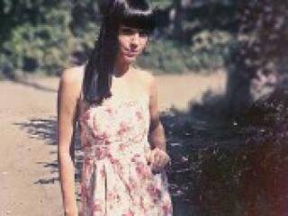 Еротски видео разговор reina1