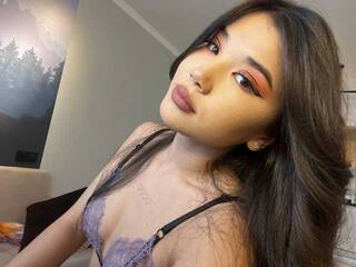 Еротски видео разговор Reinaray