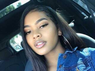 Еротски видео разговор reinelia21