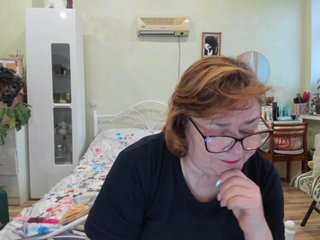 Еротски видео разговор rekelme