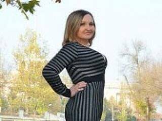 Еротски видео разговор relaksinka