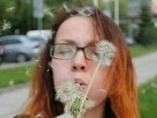 Еротски видео разговор relana