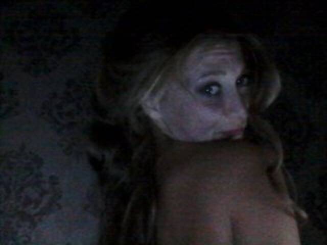 Емитувани слики од екранот relaxinka7