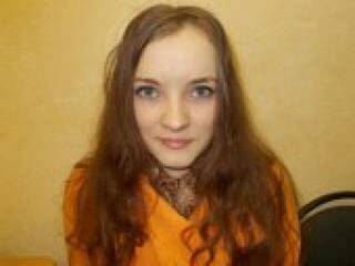 Еротски видео разговор relaxinkka