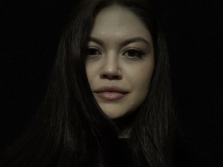 Еротски видео разговор RelliMors