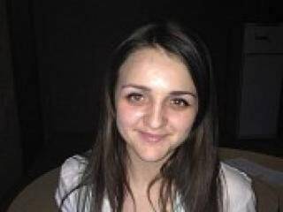 Еротски видео разговор remarkable3