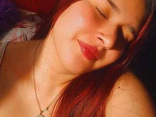 Еротски видео разговор Remey-1