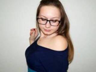 Еротски видео разговор renatta