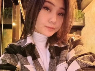 Еротски видео разговор RenaWong