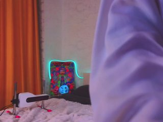 Еротски видео разговор RenaWong