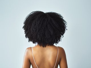 Еротски видео разговор Sally-Dee