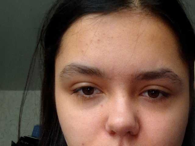 Фотографија на профилот RenettaCederberg