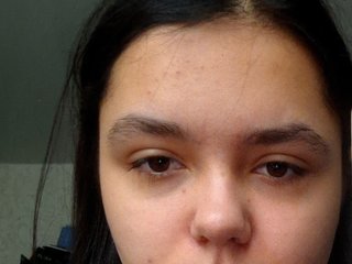 Еротски видео разговор RenettaCederberg