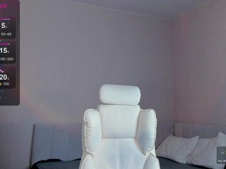 Еротски видео разговор ReneYolker