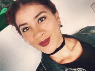 Еротски видео разговор rennata