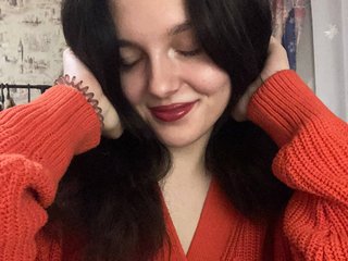 Еротски видео разговор Rennette