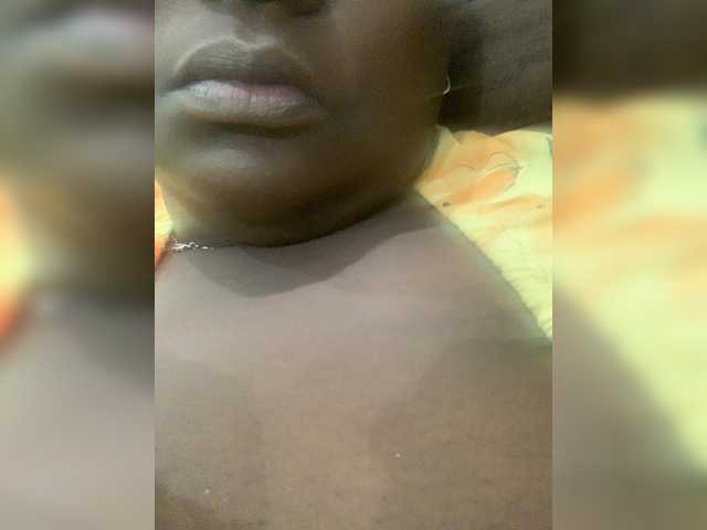 Емитувани слики од екранот Renz25-2