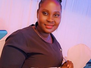 Еротски видео разговор Renz25-2