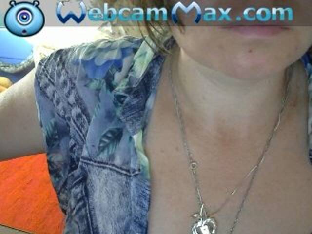 Емитувани слики од екранот Rerina2020