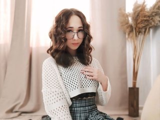 Еротски видео разговор StarBella