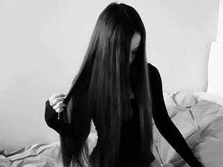 Еротски видео разговор Resaser