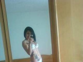 Еротски видео разговор respeca