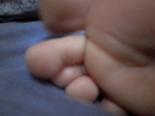 Еротски видео разговор ReversoContex