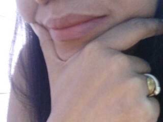 Еротски видео разговор revive02