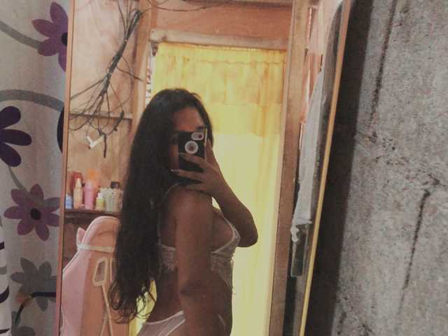 Фотографија на профилот rhianfoxx1