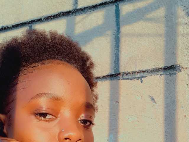 Фотографија на профилот rhynah1