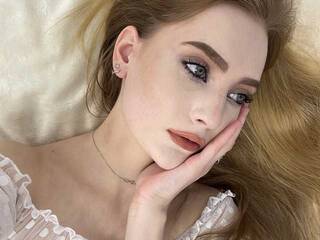 Еротски видео разговор ria-woods