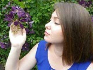 Еротски видео разговор ria24