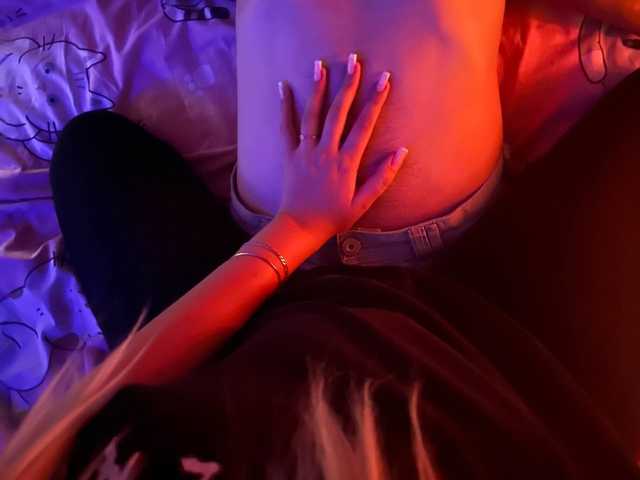 Фотографија на профилот RiARTxxx