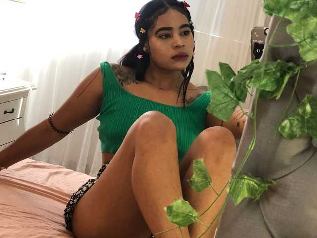 Фотографија на профилот ribylove