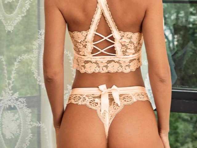 Фотографија на профилот Rickie-Lori