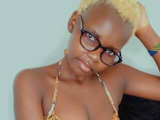 Еротски видео разговор Ridme-69