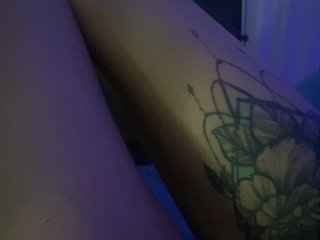 Еротски видео разговор Friends-51